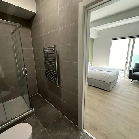 Perfect With Outdoor Patio * Dublin